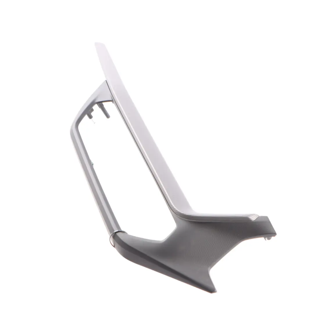  Dashboard Trim BMW F40 F44 Panel Front Left N/S Passenger Side - SKU RHD-9636318 - Part number 9636318