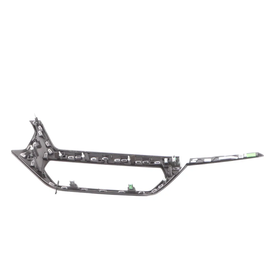  Dashboard Trim BMW F40 F44 Panel Front Left N/S Passenger Side - SKU RHD-9636318 - Part number 9636318