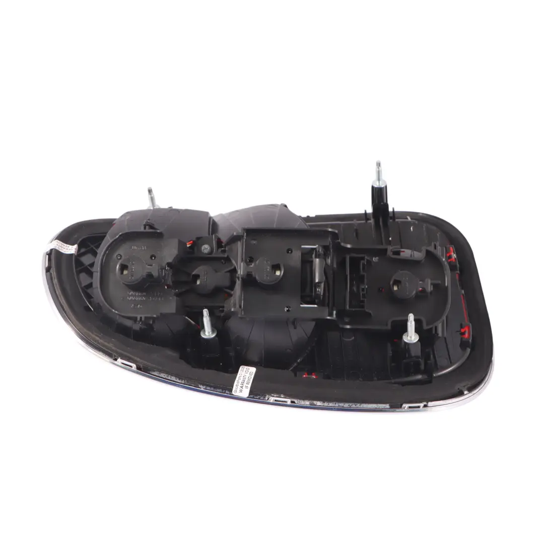 Mini Countryman 1 R60 Side Tail Lamp Light Taillight Rear Right O/S - SKU rhd-9808154-1 - Part number 9808154