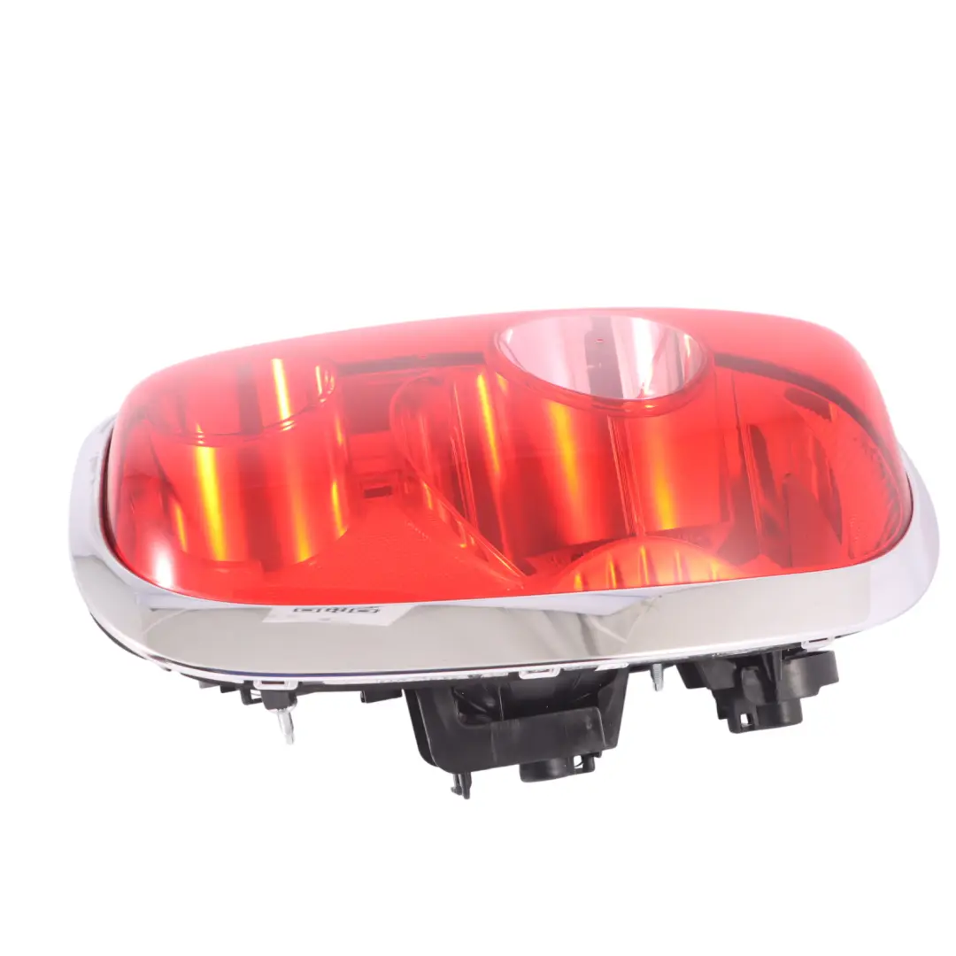 Side Tail Lamp Light Taillight Rear Right O/S to Mini Countryman 1 R60 with Part number 9808154 Mini Countryman 1 R60 Side Tail Lamp Light Taillight Rear Right O/S - SKU rhd-9808154-1 - Part number 9808154