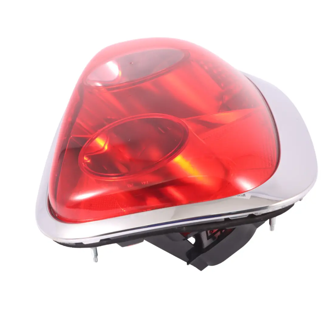 Side Tail Lamp Light Taillight Rear Right O/S to Mini Countryman 1 R60 with Part number 9808154 Mini Countryman 1 R60 Side Tail Lamp Light Taillight Rear Right O/S - SKU rhd-9808154-1 - Part number 9808154