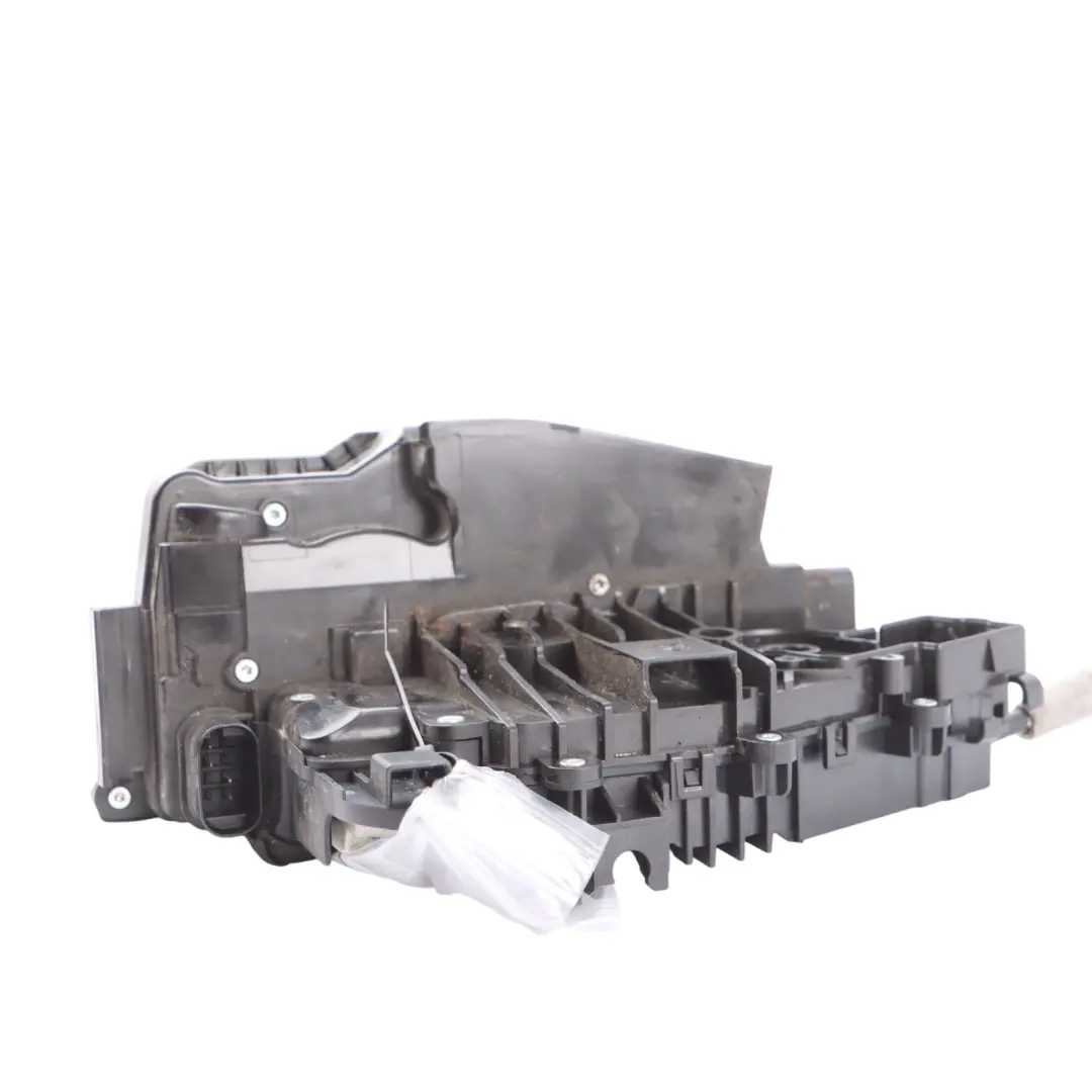 Door Lock Mercedes W204 W212 Front Mechanism Actuator Left N/S to with Part number A0997200501 Door Lock Mercedes W204 W212 Front Mechanism Actuator Left N/S - SKU RHD-A0997200501 - Part number A0997200501