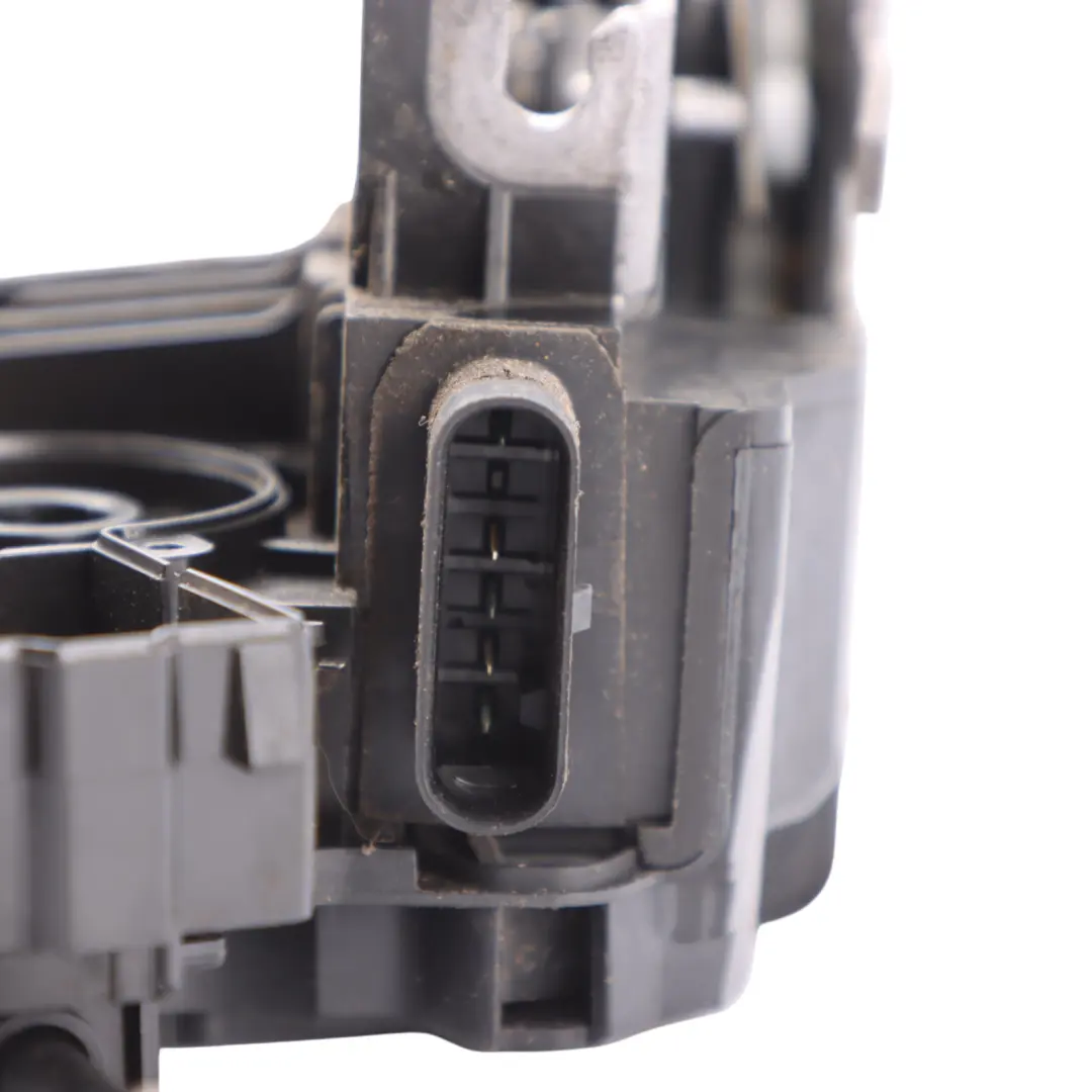 Door Lock Mercedes W204 W212 Front Mechanism Actuator Left N/S to with Part number A0997200501 Door Lock Mercedes W204 W212 Front Mechanism Actuator Left N/S - SKU RHD-A0997200501 - Part number A0997200501