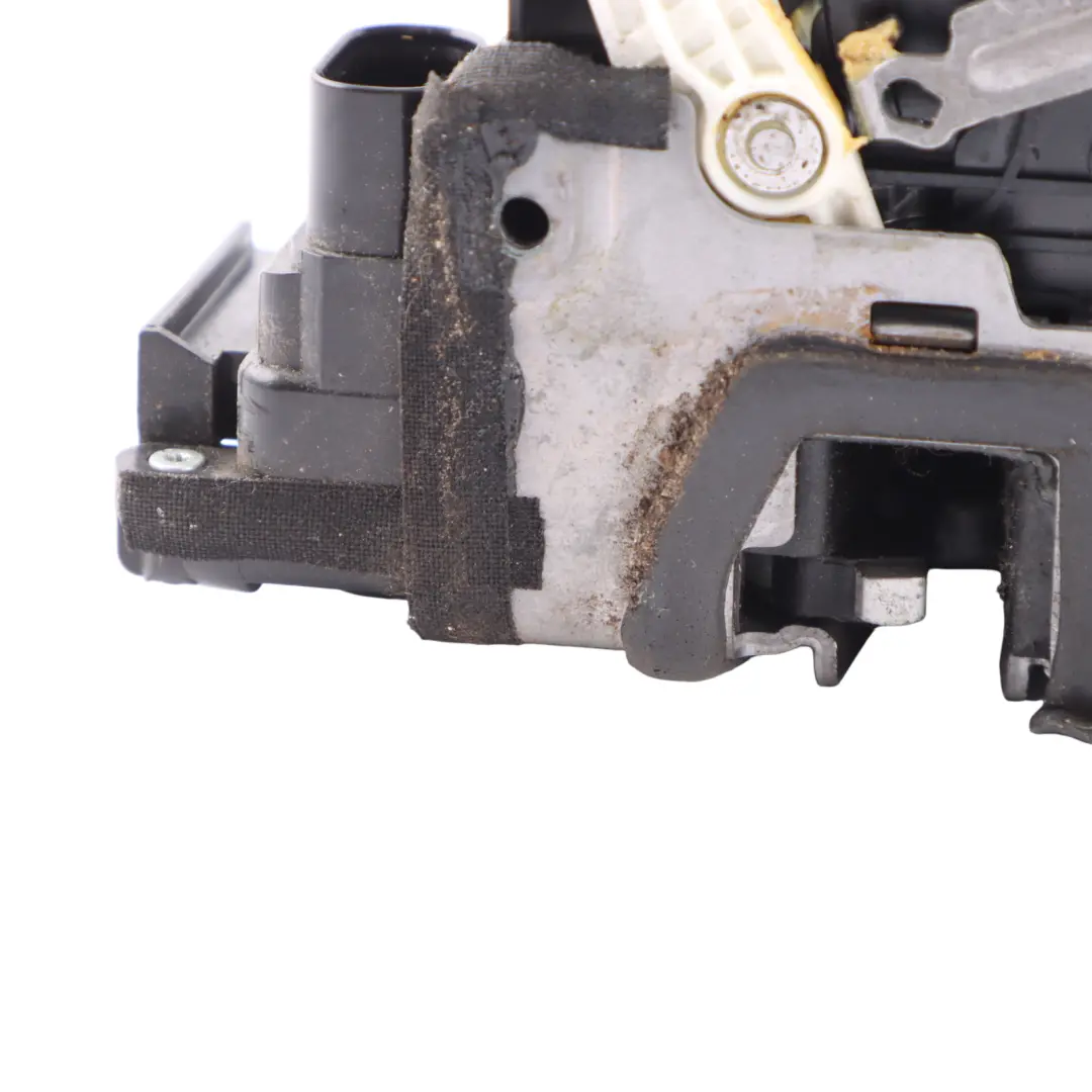  Door Lock Mercedes W204 W212 Front Mechanism Actuator Left N/S - SKU RHD-A0997200501 - Part number A0997200501