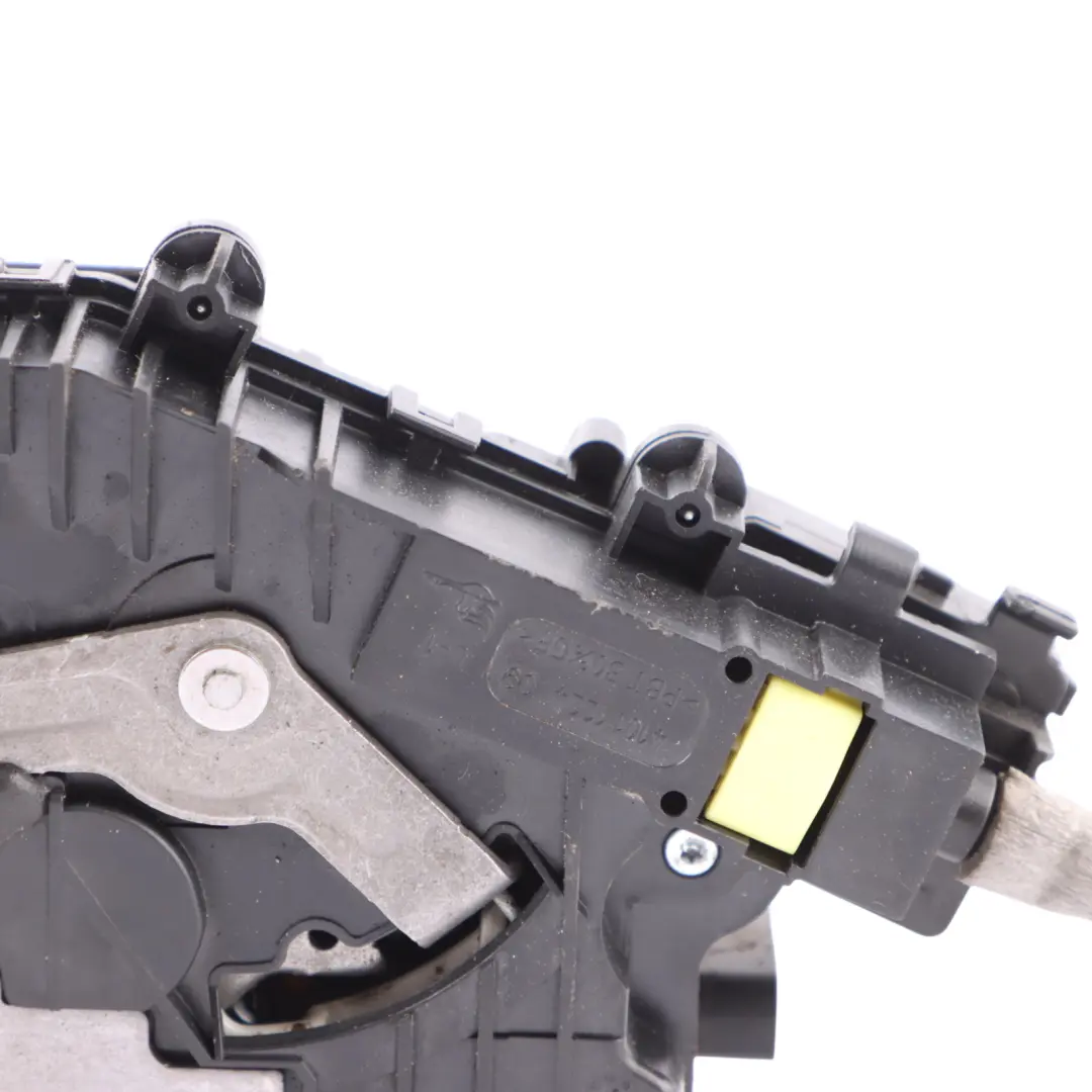 Door Lock Mercedes W204 W212 Front Mechanism Actuator Left N/S to with Part number A0997200501 Door Lock Mercedes W204 W212 Front Mechanism Actuator Left N/S - SKU RHD-A0997200501 - Part number A0997200501