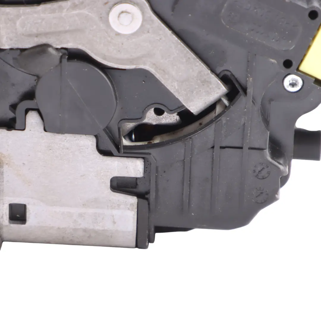  Door Lock Mercedes W204 W212 Front Mechanism Actuator Left N/S - SKU RHD-A0997200501 - Part number A0997200501