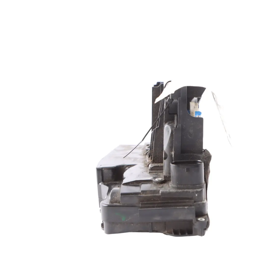  Door Lock Mercedes W204 W212 Front Mechanism Actuator Left N/S - SKU RHD-A0997200501 - Part number A0997200501