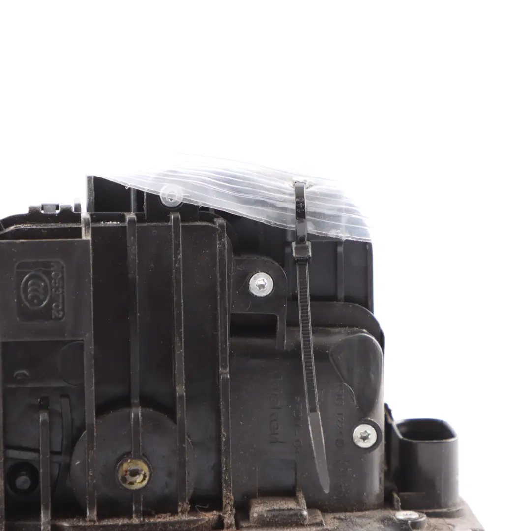  Door Lock Mercedes W204 W212 Front Mechanism Actuator Left N/S - SKU RHD-A0997200501 - Part number A0997200501