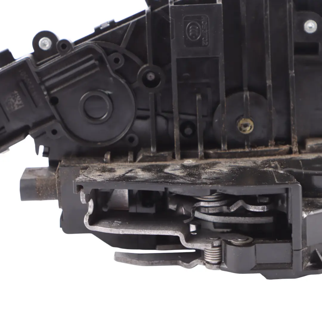 Door Lock Mercedes W204 W212 Front Mechanism Actuator Left N/S to with Part number A0997200501 Door Lock Mercedes W204 W212 Front Mechanism Actuator Left N/S - SKU RHD-A0997200501 - Part number A0997200501