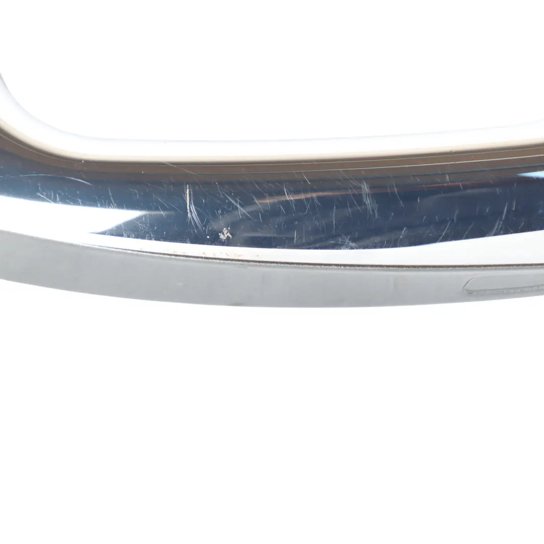 Mercedes W177 Door Handle Grab Front Left N/S Selenite Grey Metallic - 992 - SKU rhd-A0997601901-SEL - Part number A0997601901