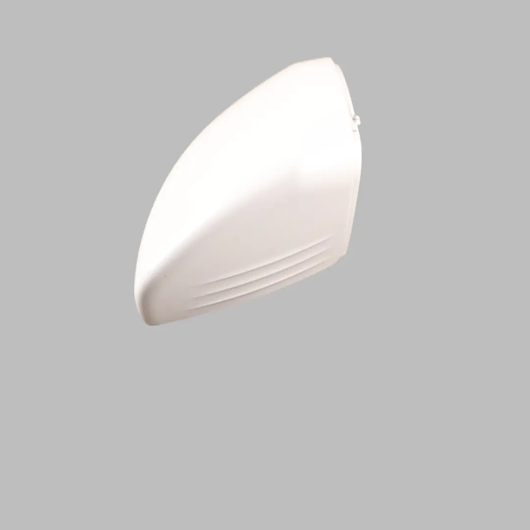 Mirror Cover Mercedes W205 C 2017 C253 Wing Right O/S Polar White to with Part number A0998115200 Mirror Cover Mercedes W205 C 2017 C253 Wing Right O/S Polar White - SKU RHD-A0998115200-POL - Part number A0998115200