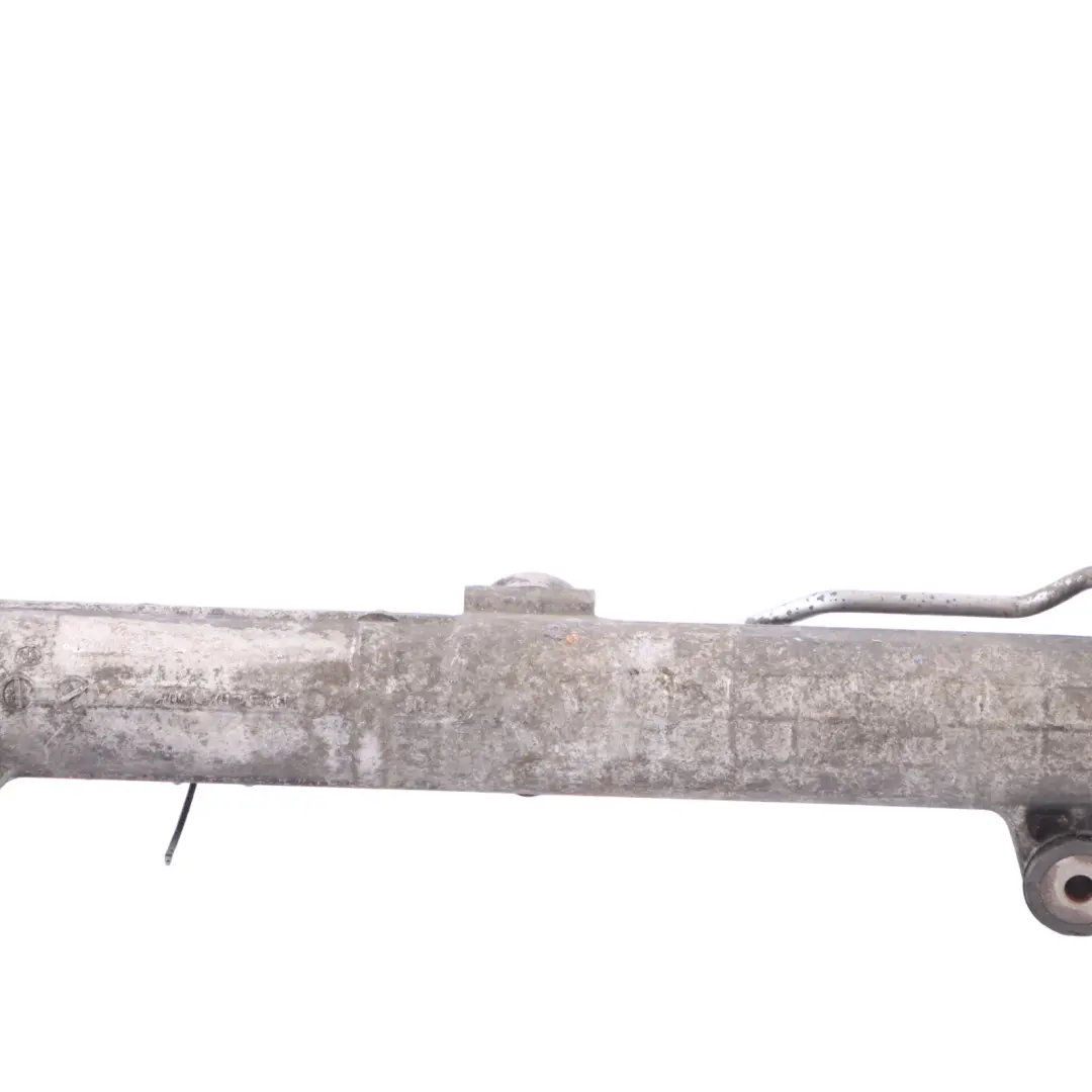 Mercedes-Benz ML W164 GL X164 Power Vario Steering Rack Box Gear to with Part number A1644600325 Mercedes-Benz ML W164 GL X164 Power Vario Steering Rack Box Gear - SKU rhd-A1644600325 - Part number A1644600325