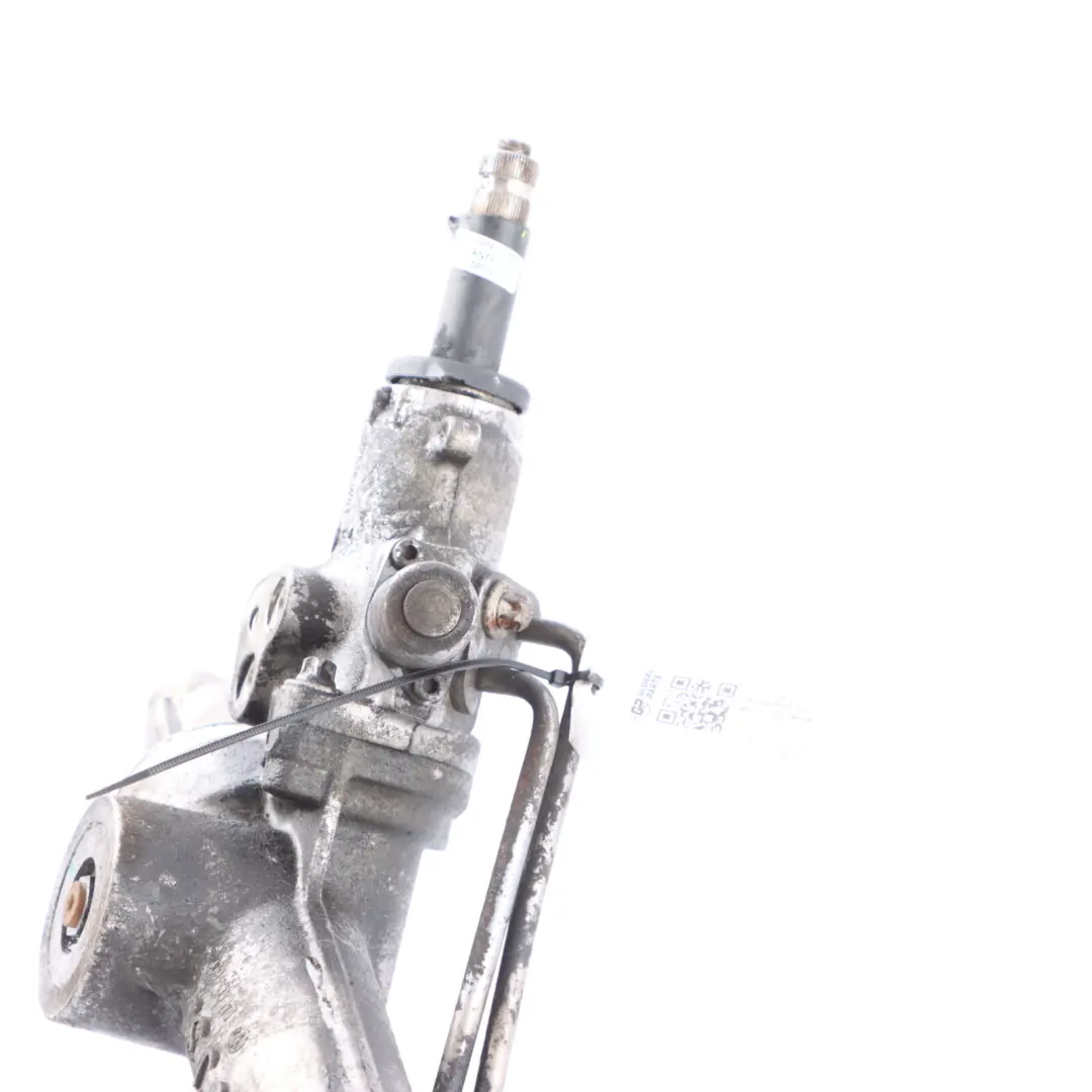 Mercedes-Benz ML W164 GL X164 Power Vario Steering Rack Box Gear to with Part number A1644600325 Mercedes-Benz ML W164 GL X164 Power Vario Steering Rack Box Gear - SKU rhd-A1644600325 - Part number A1644600325