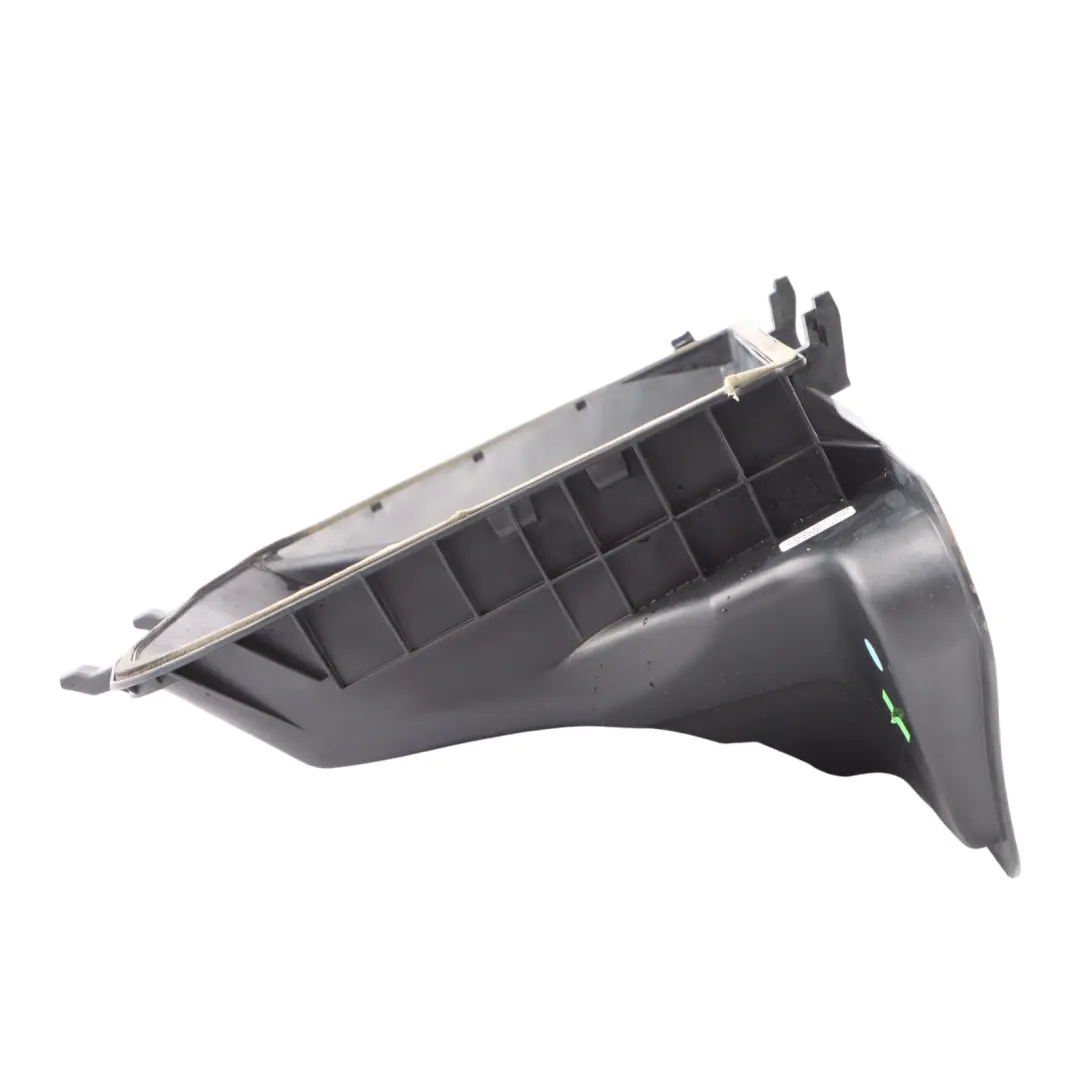 Filter Cover Box to Mercedes W166 X166 C292 Air with Part number A1668300153 Mercedes W166 X166 C292 Air Filter Cover Box - SKU RHD-A1668300153 - Part number A1668300153