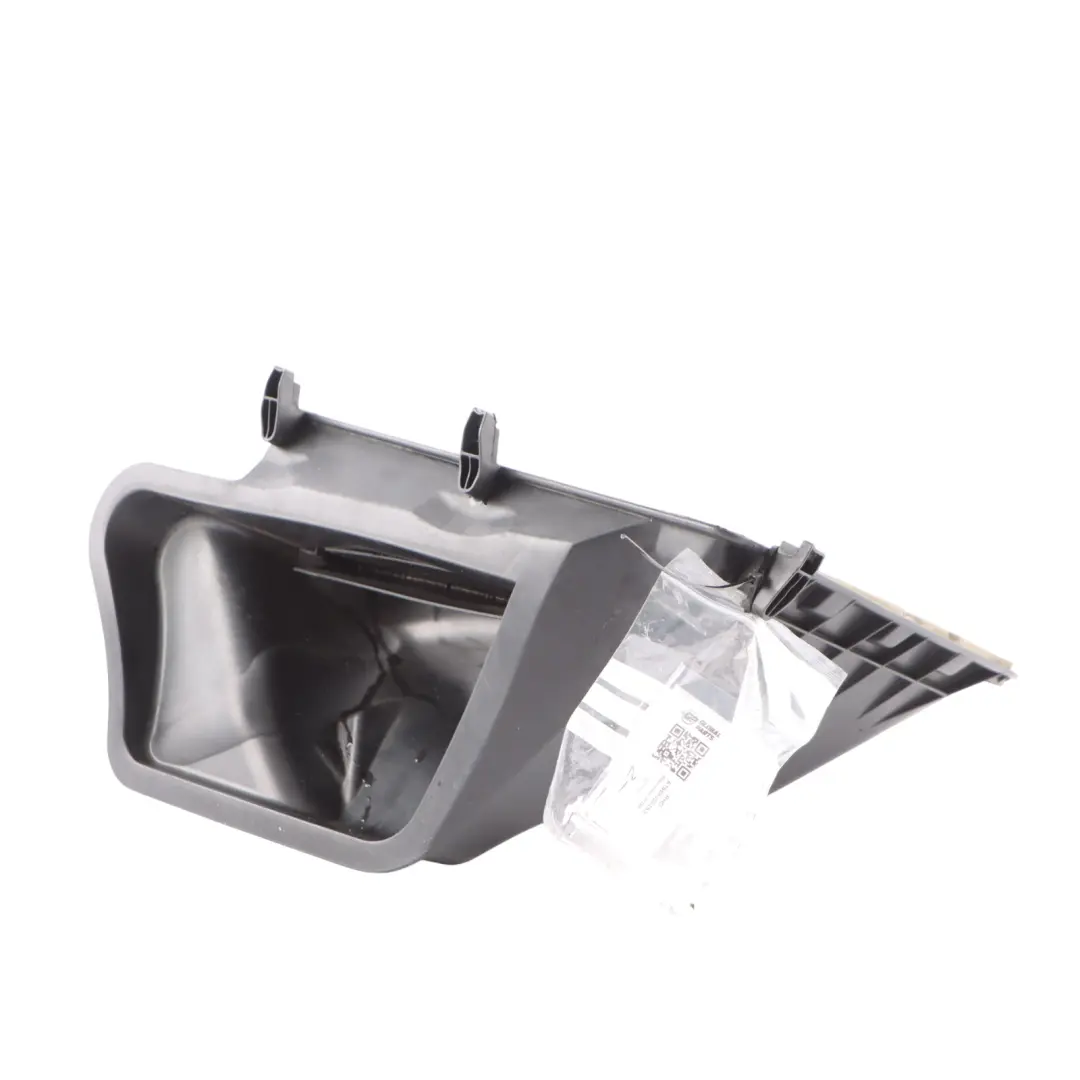 Filter Cover Box to Mercedes W166 X166 C292 Air with Part number A1668300153 Mercedes W166 X166 C292 Air Filter Cover Box - SKU RHD-A1668300153 - Part number A1668300153