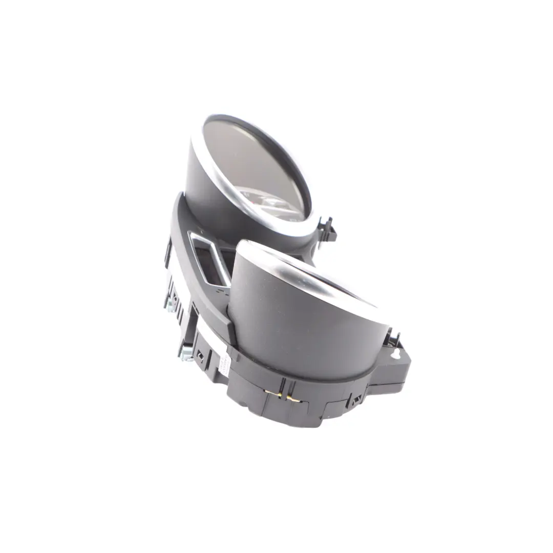 OM157 Instrument Cluster Automatic to Mercedes ML 63 AMG W166 Petrol with Part number A1669001907 Mercedes ML 63 AMG W166 Petrol OM157 Instrument Cluster Automatic - SKU RHD-A1669001907 - Part number A1669001907