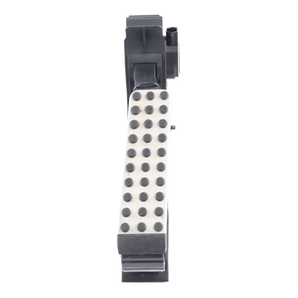 Mercedes-Benz C CLK Class W203 C209 Accelerator Throttle Pedal to with Part number A1703000404 Mercedes-Benz C CLK Class W203 C209 Accelerator Throttle Pedal - SKU rhd-A1703000404 - Part number A1703000404
