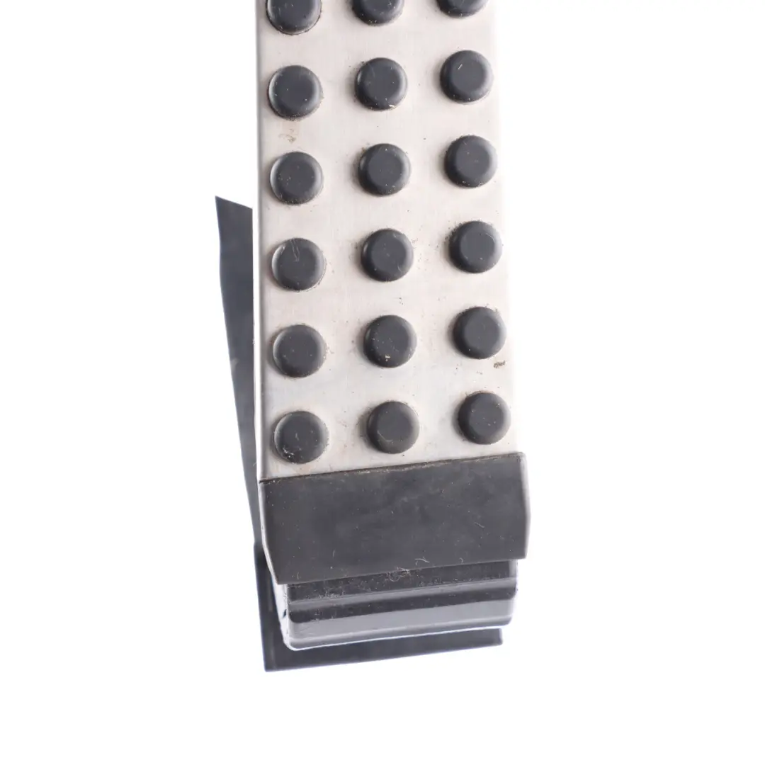 Mercedes-Benz C CLK Class W203 C209 Accelerator Throttle Pedal to with Part number A1703000404 Mercedes-Benz C CLK Class W203 C209 Accelerator Throttle Pedal - SKU rhd-A1703000404 - Part number A1703000404