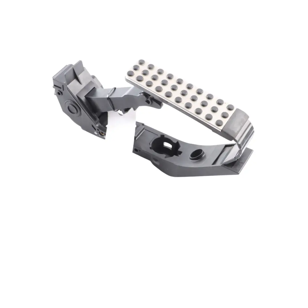 Mercedes-Benz C CLK Class W203 C209 Accelerator Throttle Pedal to with Part number A1703000404 Mercedes-Benz C CLK Class W203 C209 Accelerator Throttle Pedal - SKU rhd-A1703000404 - Part number A1703000404