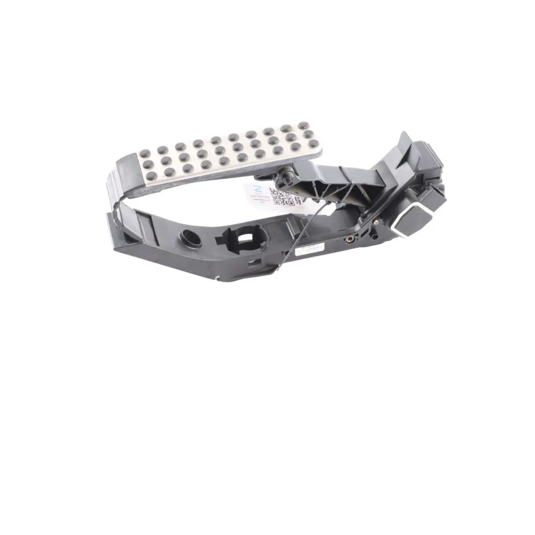 Mercedes-Benz C CLK Class W203 C209 Accelerator Throttle Pedal to with Part number A1703000404 Mercedes-Benz C CLK Class W203 C209 Accelerator Throttle Pedal - SKU rhd-A1703000404 - Part number A1703000404