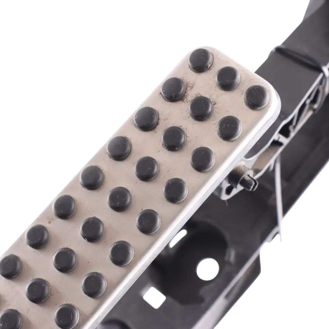 Mercedes-Benz C CLK Class W203 C209 Accelerator Throttle Pedal to with Part number A1703000404 Mercedes-Benz C CLK Class W203 C209 Accelerator Throttle Pedal - SKU rhd-A1703000404 - Part number A1703000404