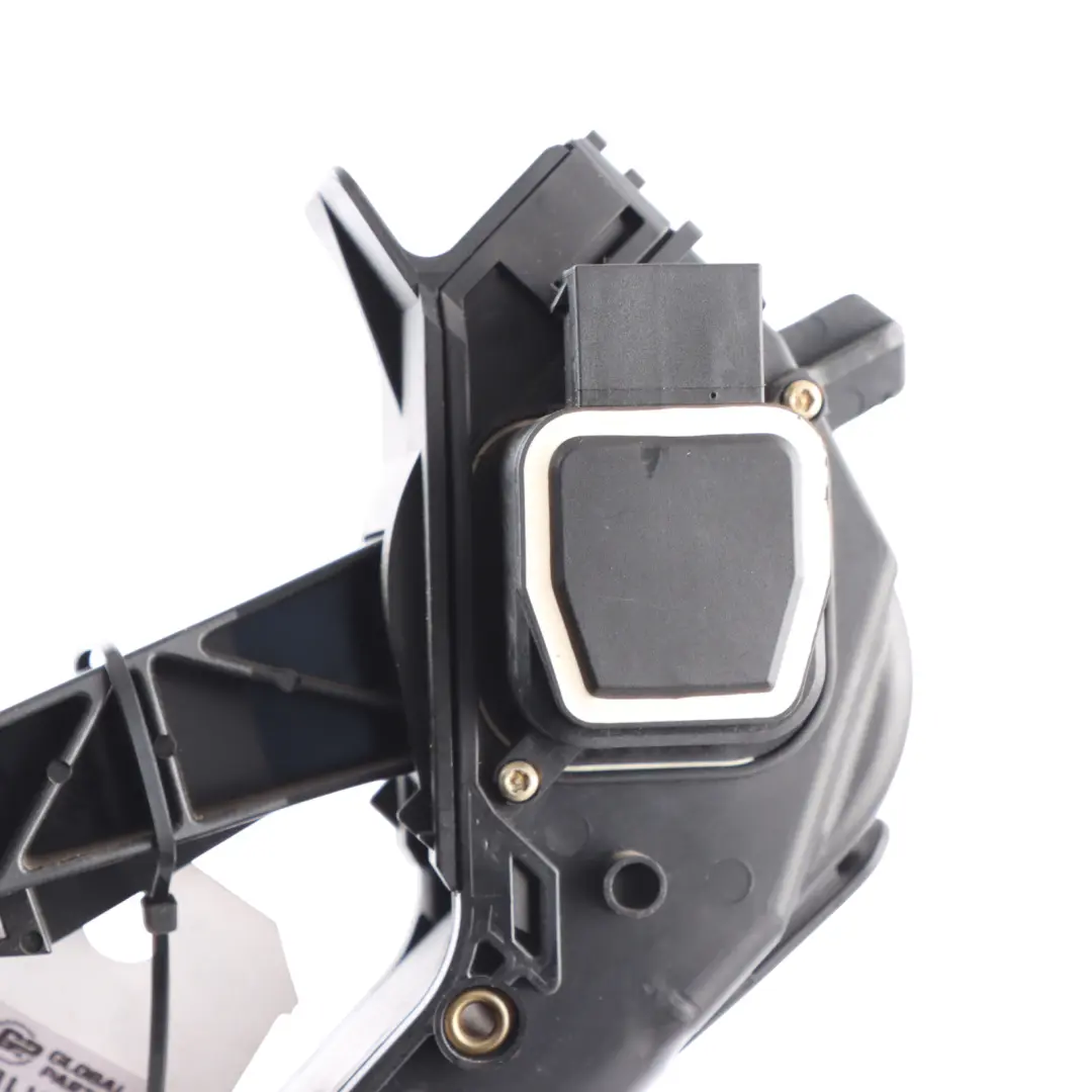 Mercedes-Benz C CLK Class W203 C209 Accelerator Throttle Pedal to with Part number A1703000404 Mercedes-Benz C CLK Class W203 C209 Accelerator Throttle Pedal - SKU rhd-A1703000404 - Part number A1703000404