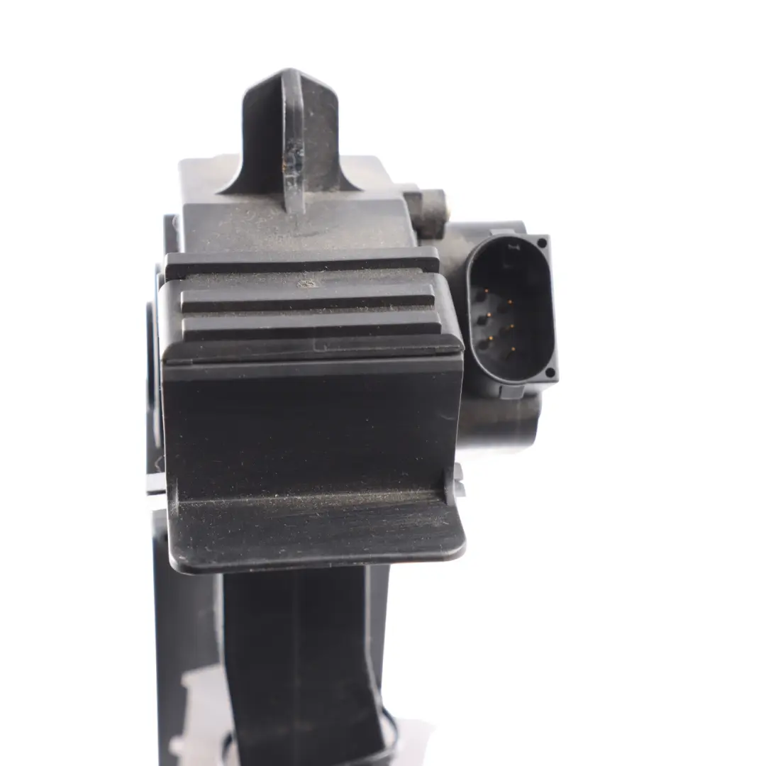 Mercedes-Benz C CLK Class W203 C209 Accelerator Throttle Pedal to with Part number A1703000404 Mercedes-Benz C CLK Class W203 C209 Accelerator Throttle Pedal - SKU rhd-A1703000404 - Part number A1703000404