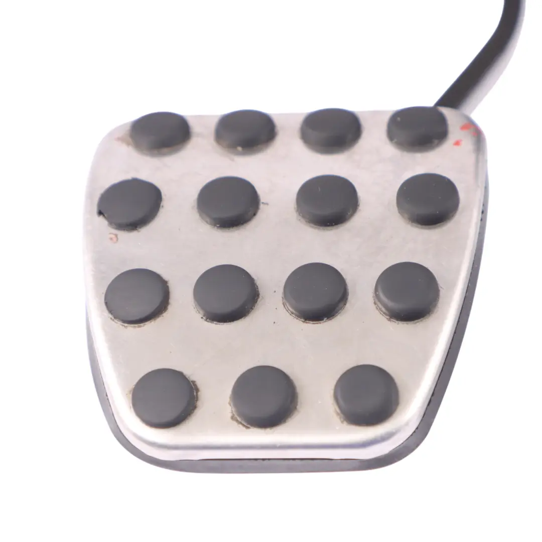 Brake Pedal Box Braking Unit Assembly Manual to Mercedes SLK R172 with Part number A1722900601 Mercedes SLK R172 Brake Pedal Box Braking Unit Assembly Manual - SKU RHD-A1722900601 - Part number A1722900601