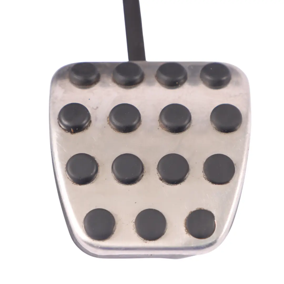 Brake Pedal Box Braking Unit Assembly Manual to Mercedes SLK R172 with Part number A1722900601 Mercedes SLK R172 Brake Pedal Box Braking Unit Assembly Manual - SKU RHD-A1722900601 - Part number A1722900601