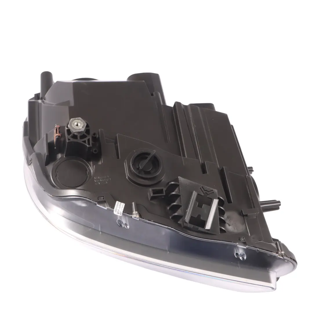 Mercedes SLK R172 Headlight Headlamp Lamp Light Front Left N/S - SKU RHD-A1728203961 - Part number A1728203961