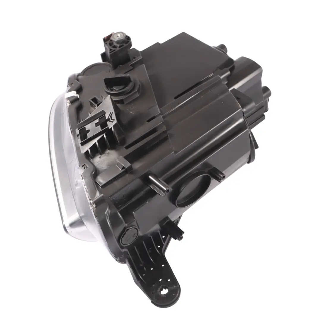 Mercedes SLK R172 Headlight Headlamp Lamp Light Front Left N/S - SKU RHD-A1728203961 - Part number A1728203961