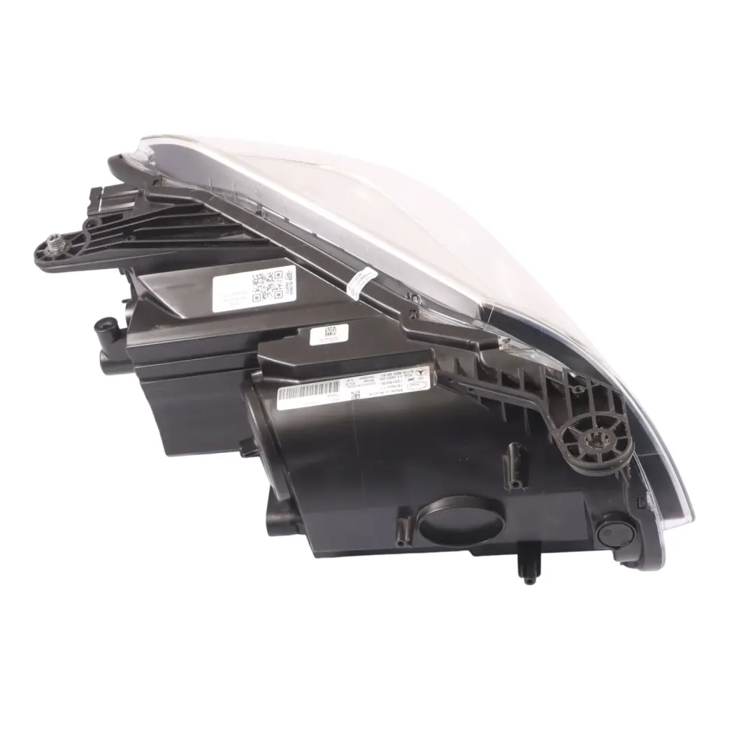 Headlight Headlamp Lamp Light Front Left N/S to Mercedes SLK R172 with Part number A1728203961 Mercedes SLK R172 Headlight Headlamp Lamp Light Front Left N/S - SKU RHD-A1728203961 - Part number A1728203961