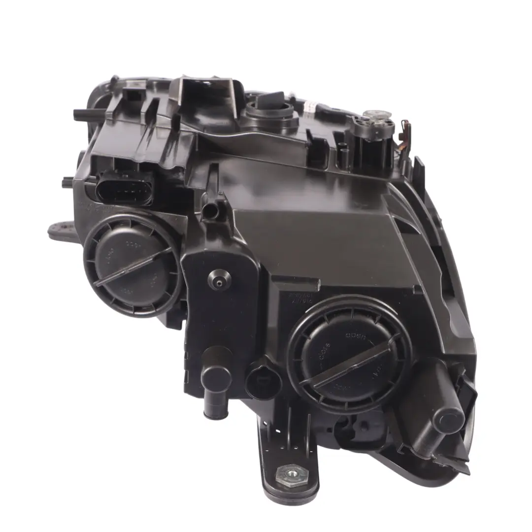 Mercedes SLK R172 Headlight Headlamp Lamp Light Front Left N/S - SKU RHD-A1728203961 - Part number A1728203961