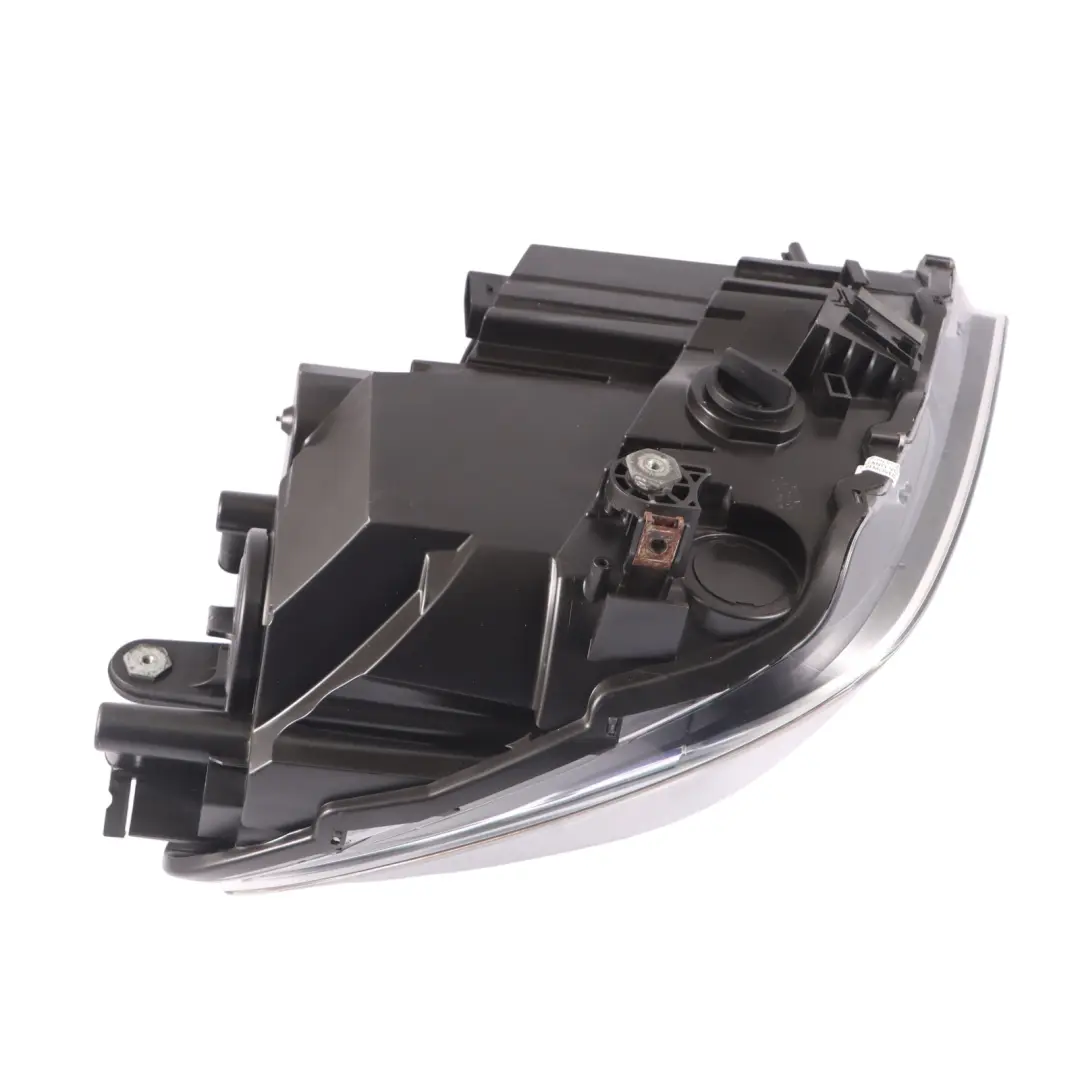 Mercedes SLK R172 Headlight Headlamp Lamp Light Front Left N/S - SKU RHD-A1728203961 - Part number A1728203961