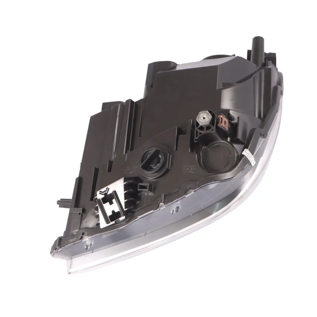 Headlight Headlamp Front Right O/S Lamp Light to Mercedes SLK R172 with Part number A1728204061 Mercedes SLK R172 Headlight Headlamp Front Right O/S Lamp Light - SKU RHD-A1728204061 - Part number A1728204061