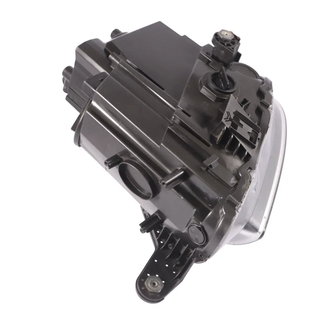 Headlight Headlamp Front Right O/S Lamp Light to Mercedes SLK R172 with Part number A1728204061 Mercedes SLK R172 Headlight Headlamp Front Right O/S Lamp Light - SKU RHD-A1728204061 - Part number A1728204061