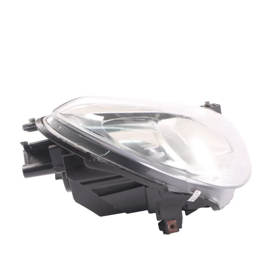 Mercedes SLK R172 Headlight Headlamp Front Right O/S Lamp Light - SKU RHD-A1728204061 - Part number A1728204061
