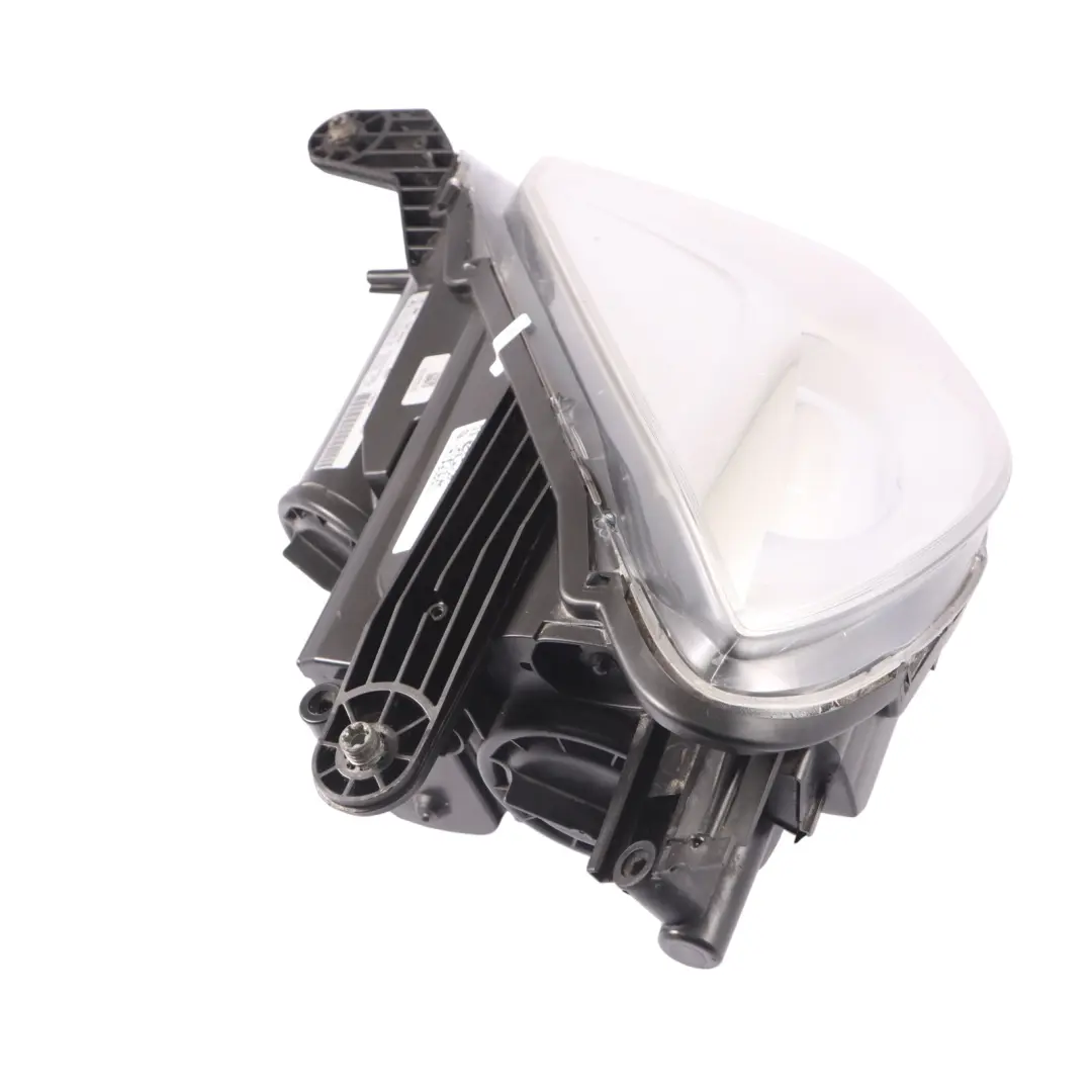 Mercedes SLK R172 Headlight Headlamp Front Right O/S Lamp Light - SKU RHD-A1728204061 - Part number A1728204061