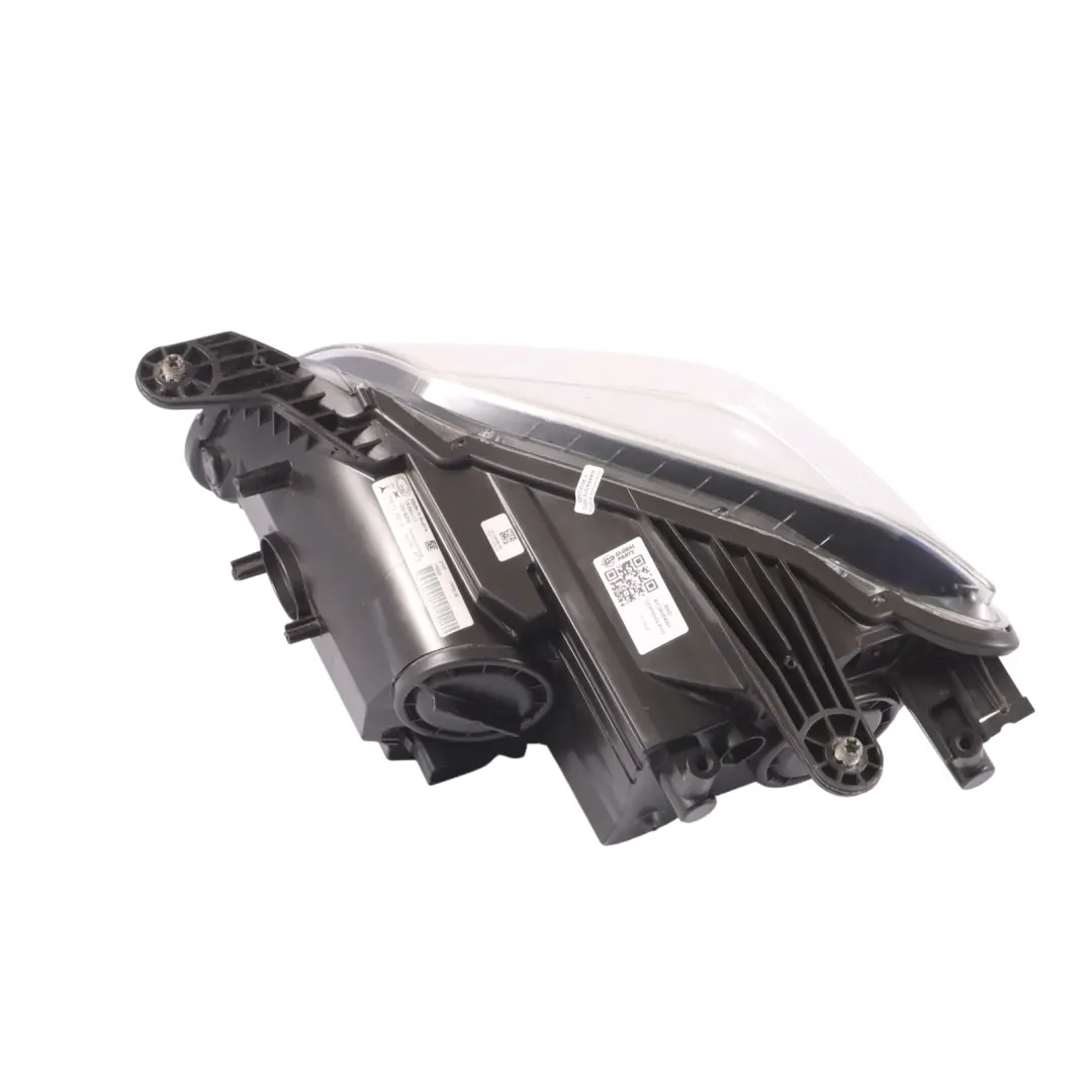 Headlight Headlamp Front Right O/S Lamp Light to Mercedes SLK R172 with Part number A1728204061 Mercedes SLK R172 Headlight Headlamp Front Right O/S Lamp Light - SKU RHD-A1728204061 - Part number A1728204061