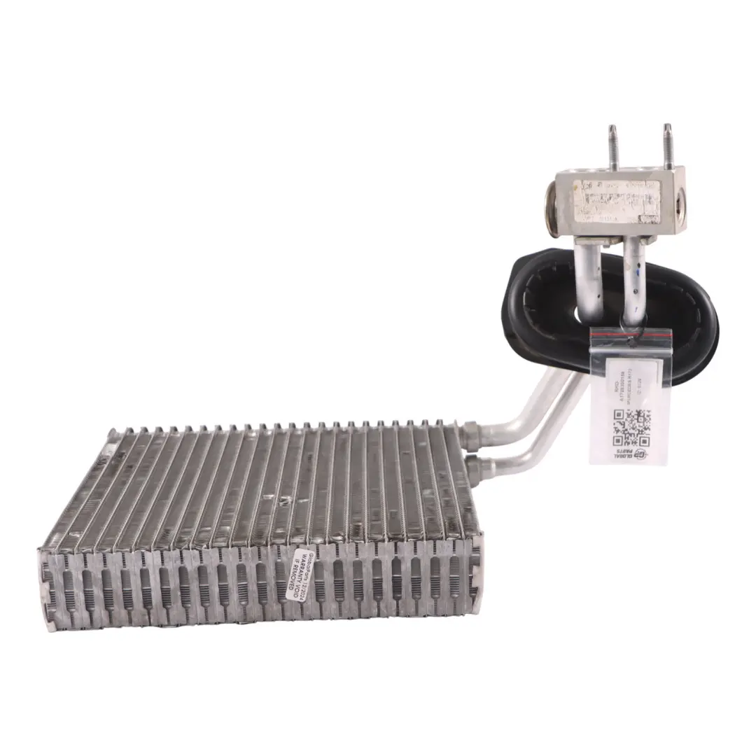 Heater Evaporator A/C Air Conditioning Heating Unit to Mercedes R172 with Part number A1728300158 Mercedes R172 Heater Evaporator A/C Air Conditioning Heating Unit - SKU RHD-A1728300158 - Part number A1728300158