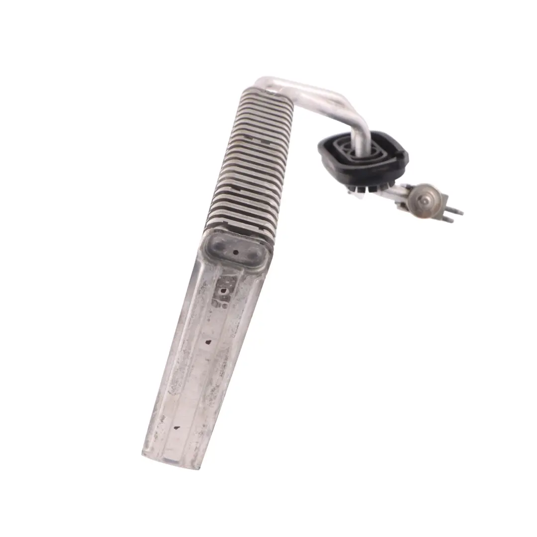 Heater Evaporator A/C Air Conditioning Heating Unit to Mercedes R172 with Part number A1728300158 Mercedes R172 Heater Evaporator A/C Air Conditioning Heating Unit - SKU RHD-A1728300158 - Part number A1728300158