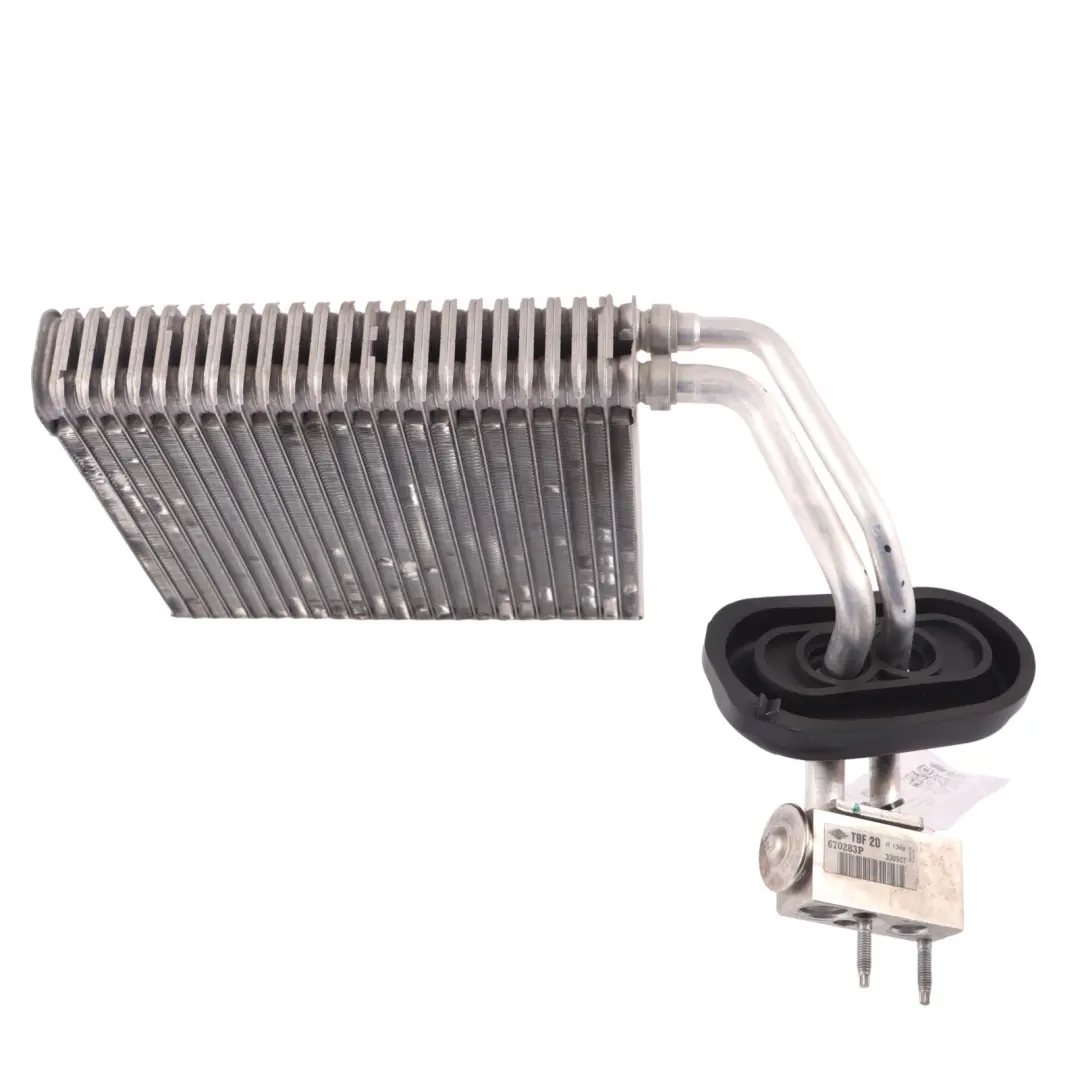 Heater Evaporator A/C Air Conditioning Heating Unit to Mercedes R172 with Part number A1728300158 Mercedes R172 Heater Evaporator A/C Air Conditioning Heating Unit - SKU RHD-A1728300158 - Part number A1728300158