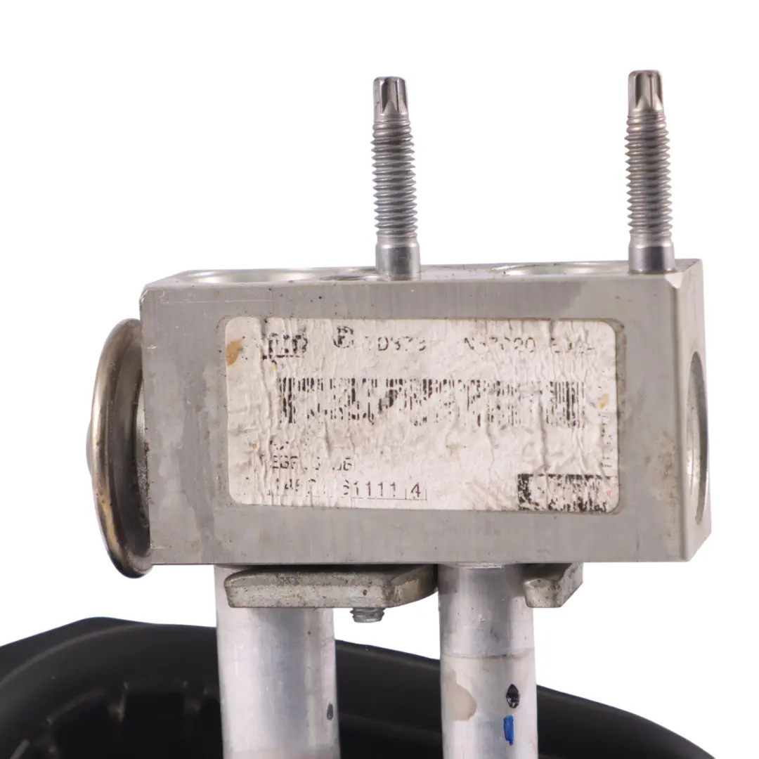 Mercedes R172 Heater Evaporator A/C Air Conditioning Heating Unit - SKU RHD-A1728300158 - Part number A1728300158