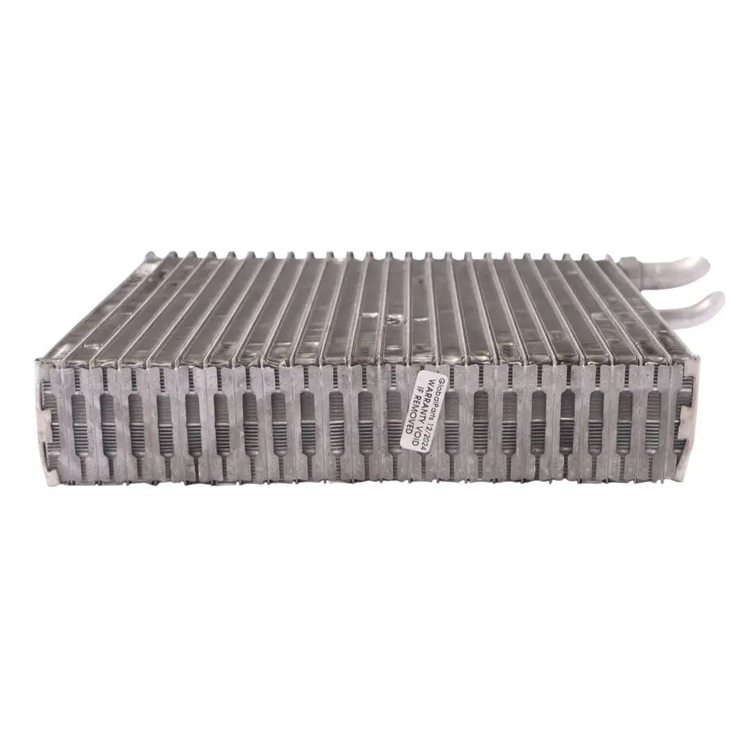 Mercedes R172 Heater Evaporator A/C Air Conditioning Heating Unit - SKU RHD-A1728300158 - Part number A1728300158