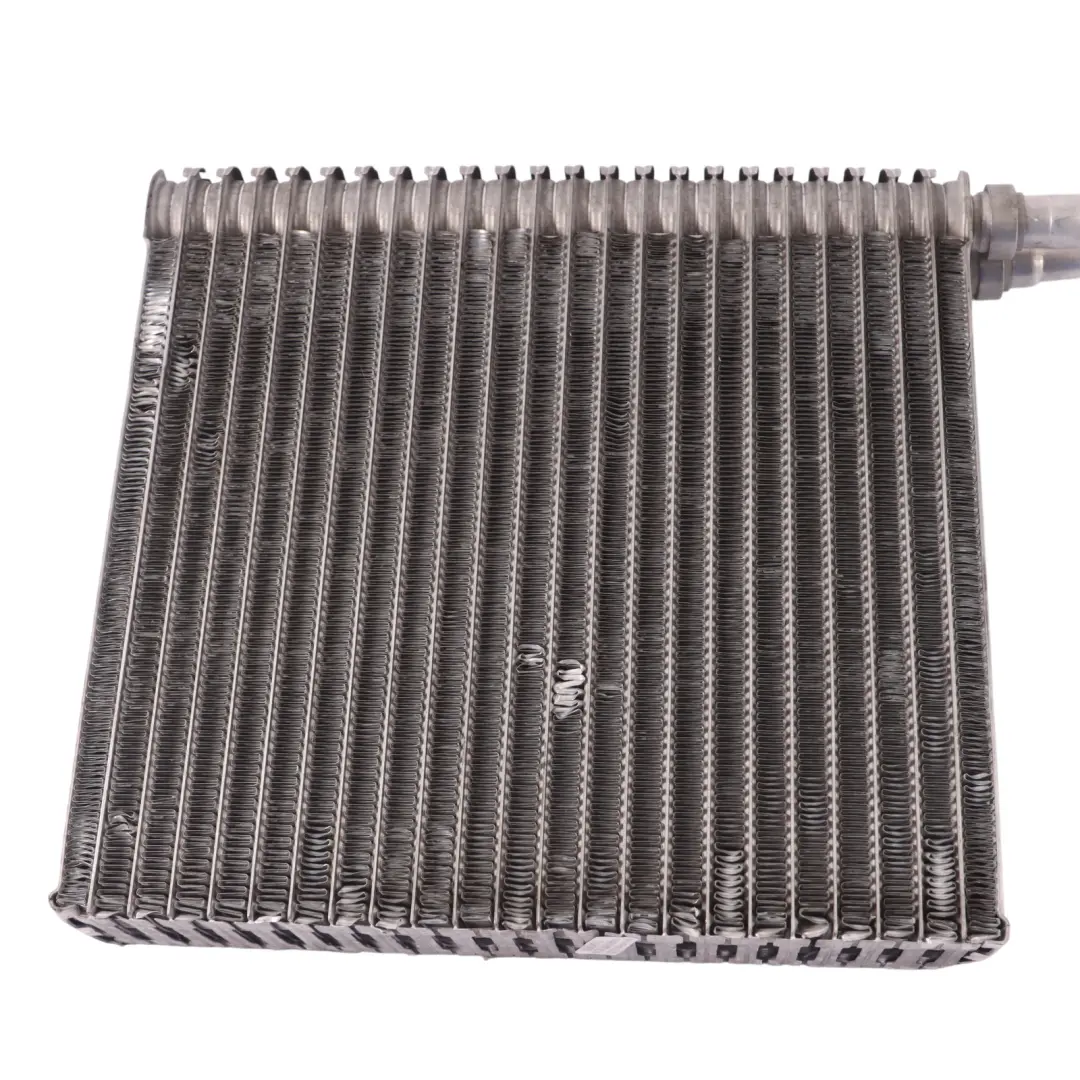 Mercedes R172 Heater Evaporator A/C Air Conditioning Heating Unit - SKU RHD-A1728300158 - Part number A1728300158