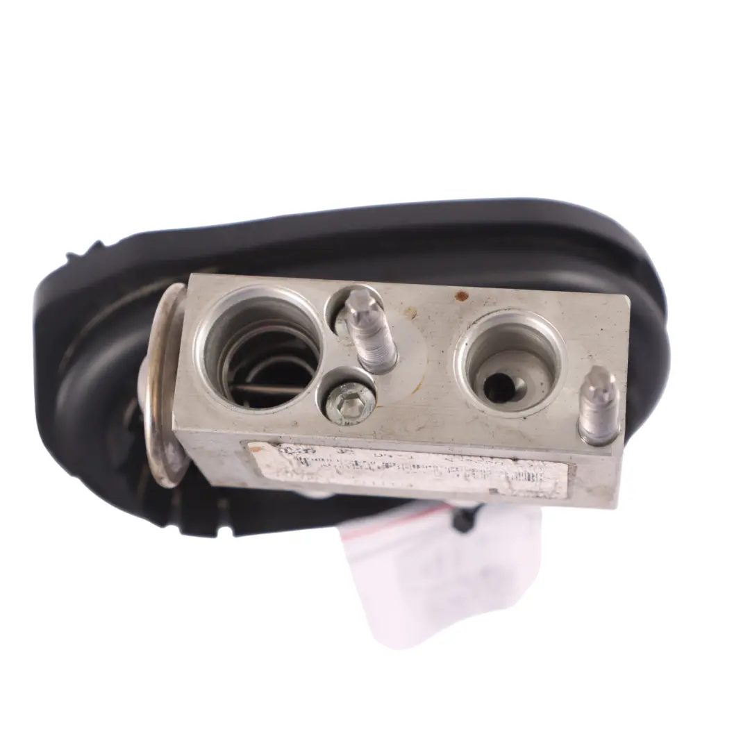 Mercedes R172 Heater Evaporator A/C Air Conditioning Heating Unit - SKU RHD-A1728300158 - Part number A1728300158