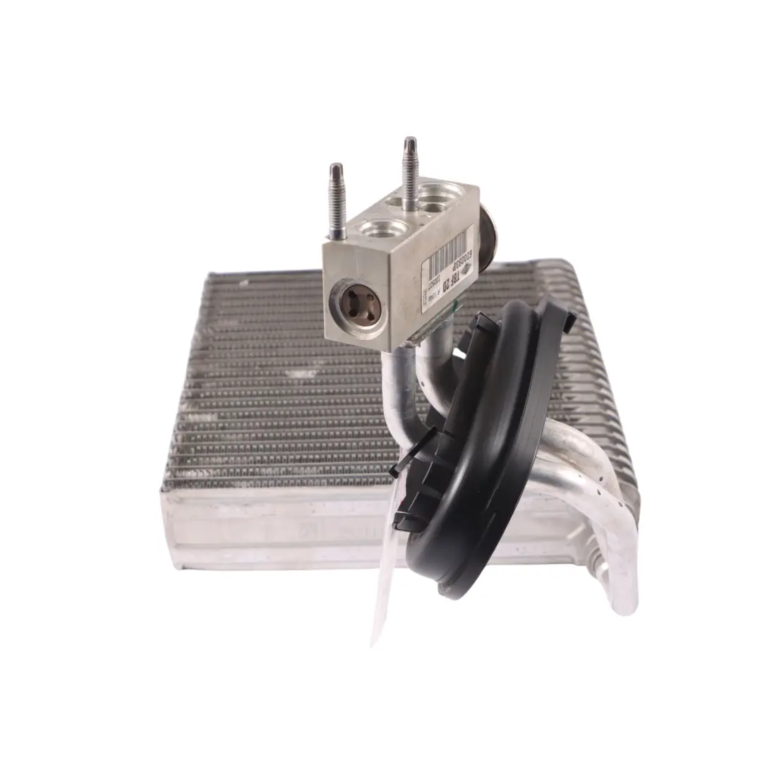 Mercedes R172 Heater Evaporator A/C Air Conditioning Heating Unit - SKU RHD-A1728300158 - Part number A1728300158