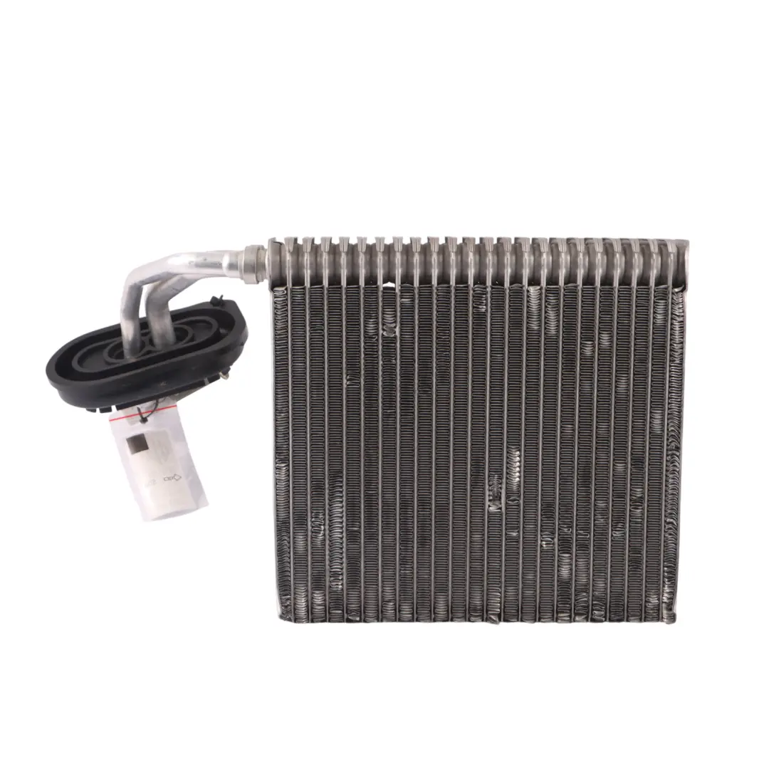 Mercedes R172 Heater Evaporator A/C Air Conditioning Heating Unit - SKU RHD-A1728300158 - Part number A1728300158