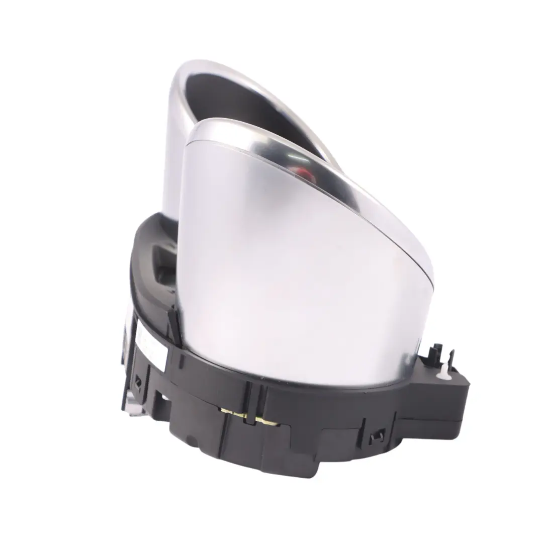 Mercedes R172 Petrol Instrument Cluster Speedo Clocks Meter Manual - SKU RHD-A1729008803 - Part number A1729008803