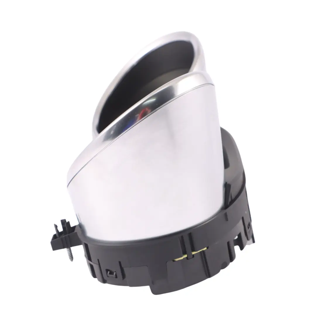 Instrument Cluster Speedo Clocks Meter Manual to Mercedes R172 Petrol with Part number A1729008803 Mercedes R172 Petrol Instrument Cluster Speedo Clocks Meter Manual - SKU RHD-A1729008803 - Part number A1729008803